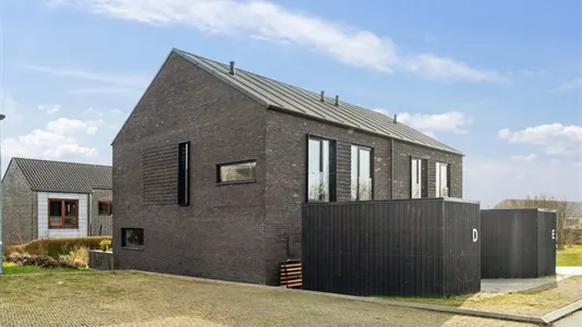 Lokaler til leie i Sabro - bilde 3