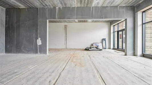 Kontorer til leie i Skanderborg - bilde 3