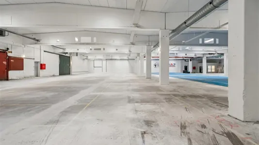 Producties te huur in Viby J - foto 3