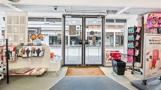 Shops for rent in Odder - photo 3