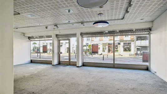 Winkels te huur in Skanderborg - foto 3