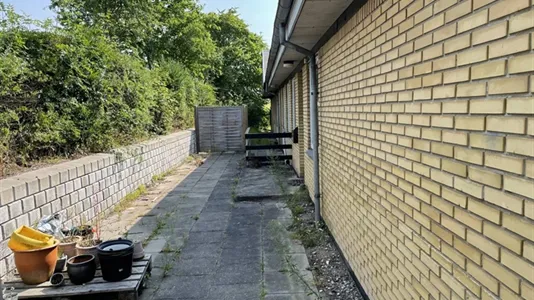 Lokaler til leie i Lystrup - bilde 2