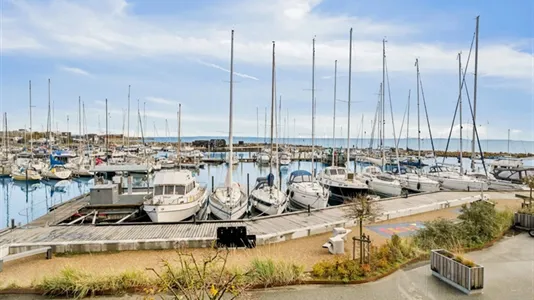 Kantorruimte te huur in Aarhus C - foto 3