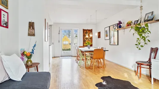 Bedrijfsruimtes te huur in Aarhus C - foto 3