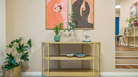 Kliniklokaler til leje i Randers C - billede 1