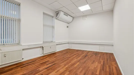 Kliniklokaler til leje i Randers C - billede 10