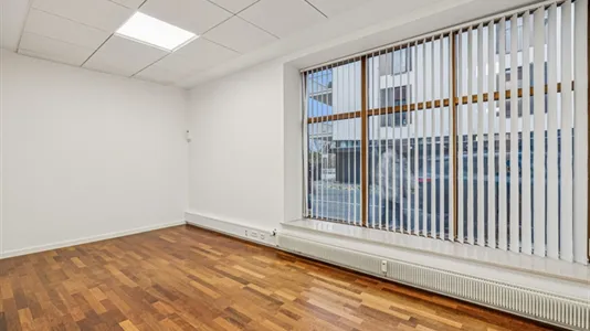 Praxen zur Miete in Randers C - Foto 4