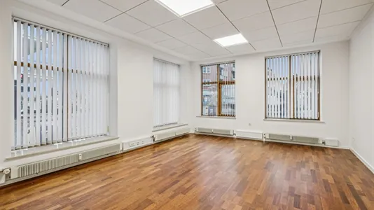 Praxen zur Miete in Randers C - Foto 5