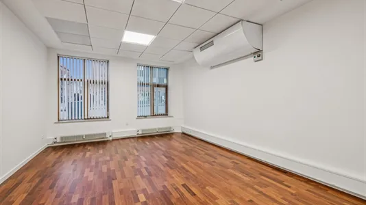 Praxen zur Miete in Randers C - Foto 6