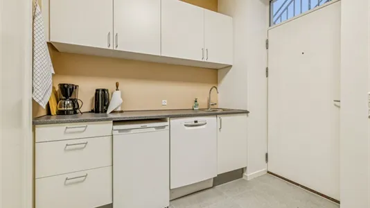 Praxen zur Miete in Randers C - Foto 10