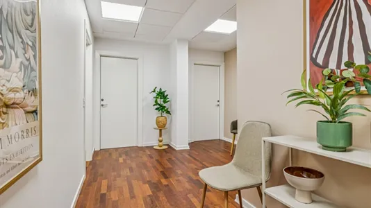 Praxen zur Miete in Randers C - Foto 12