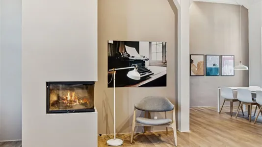 Coworking spaces for rent in Kolding - photo 3