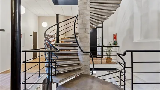 Coworking spaces for rent in Kolding - photo 4