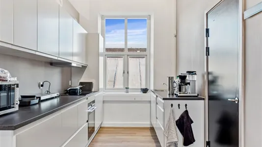 Coworking spaces for rent in Kolding - photo 12