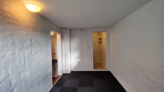 Erhvervslokaler til leje i Korsør - billede 5