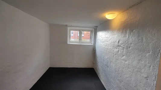 Erhvervslokaler til leje i Korsør - billede 4