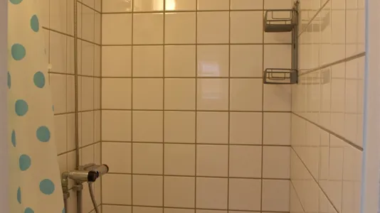 Erhvervslokaler til leje i Korsør - billede 6