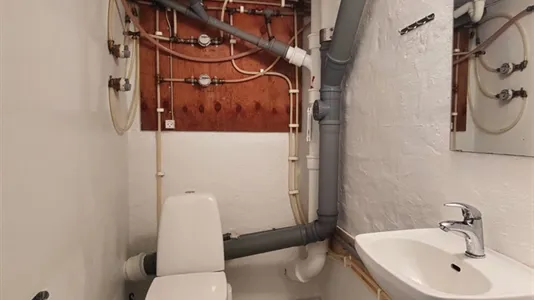 Erhvervslokaler til leje i Korsør - billede 7