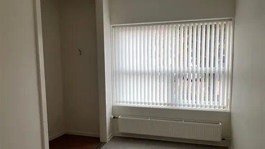 Praxen zur Miete in Varde - Foto 15