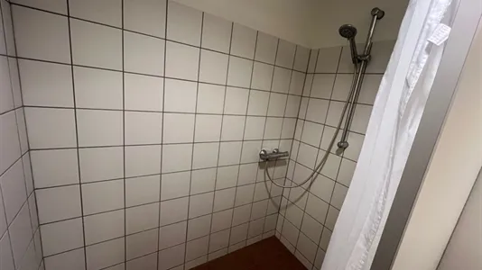 Praxen zur Miete in Varde - Foto 13