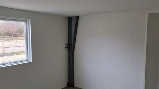 Erhvervslokaler til leje i Videbæk - billede 13