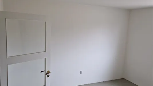 Erhvervslokaler til leje i Videbæk - billede 12