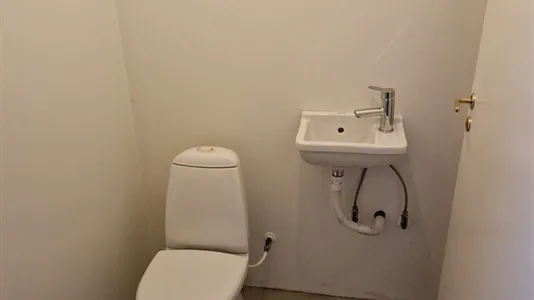 Lager til leie i Videbæk - bilde 12