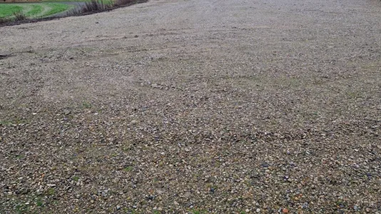 Lager til leie i Videbæk - bilde 10