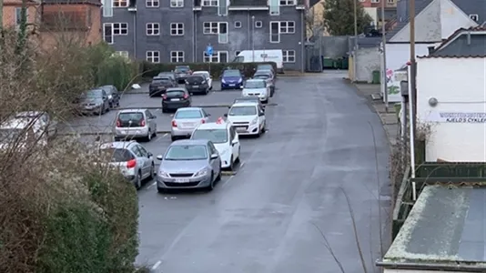 Shops for rent in Odense C - photo 3