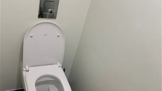 Shops for rent in Odense C - photo 5