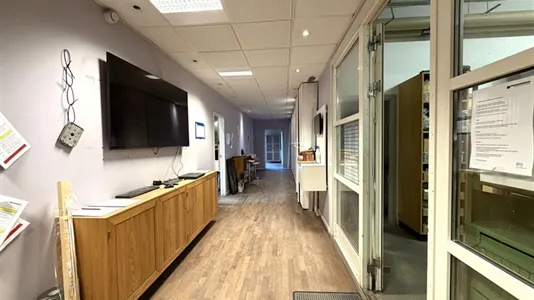 Lager zur Miete in Glostrup - Foto 10