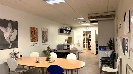 Lager zur Miete in Glostrup - Foto 11