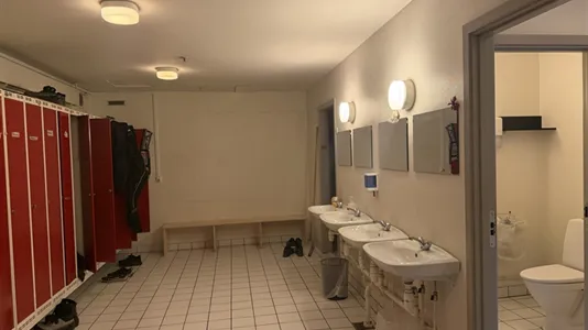 Lager zur Miete in Glostrup - Foto 13