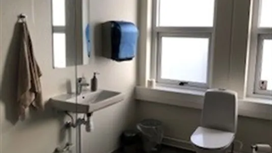 Kontorer til leie i Vejle - bilde 3