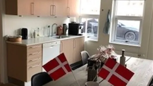 Kontorer til leie i Vejle - bilde 5