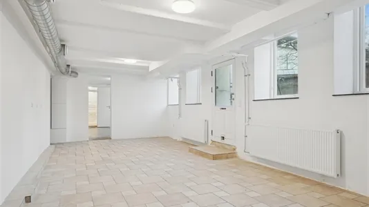 Butikslokaler til leje i København K - billede 4