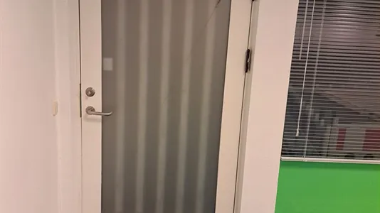 Winkels te huur in Rødovre - foto 5