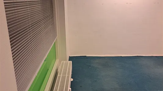 Winkels te huur in Rødovre - foto 7