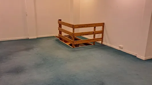 Winkels te huur in Rødovre - foto 8