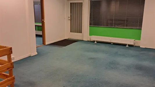 Winkels te huur in Rødovre - foto 9