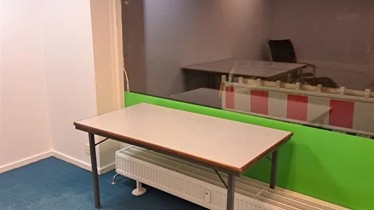 Winkels te huur in Rødovre - foto 11