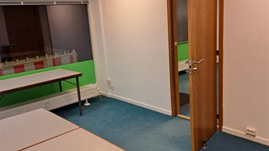 Winkels te huur in Rødovre - foto 12