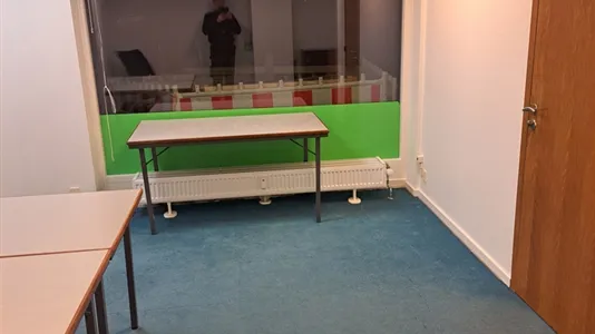 Winkels te huur in Rødovre - foto 13