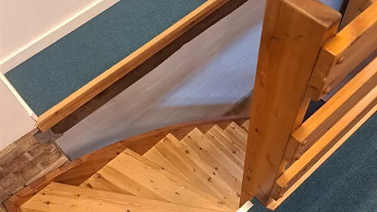 Winkels te huur in Rødovre - foto 14