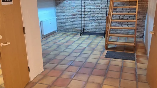 Winkels te huur in Rødovre - foto 15