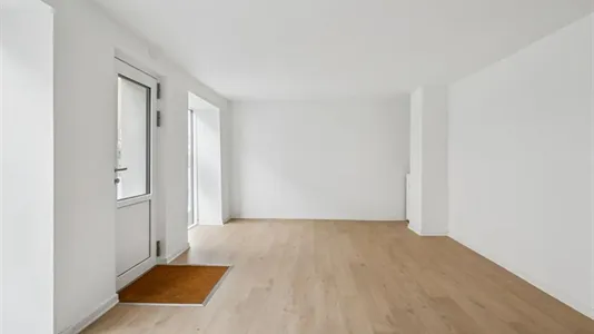 Butikklokaler til leie i Aarhus C - bilde 3