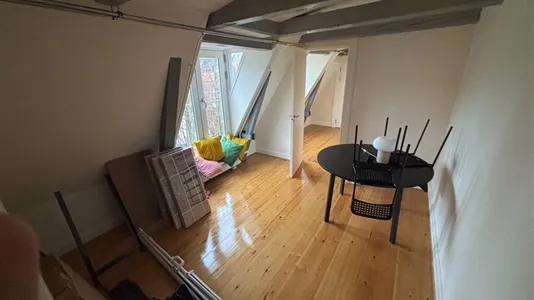 Erhvervslokaler til leje i Århus C - billede 3