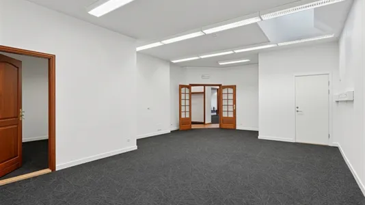 Kontorer til leie i Aalborg - bilde 7