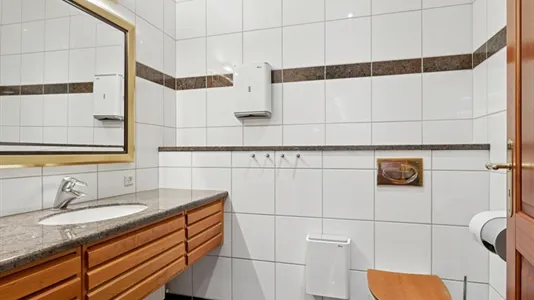 Kontorer til leie i Aalborg - bilde 10