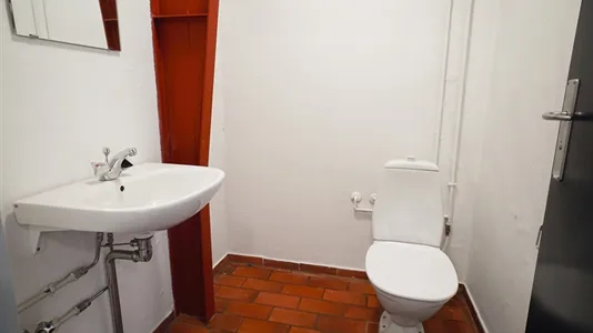 Lagerlokaler til leje i Sønderborg - billede 7